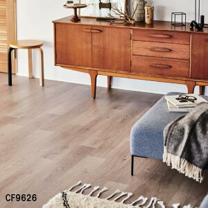 yNbVtA 182zNbVtA 6 ~ 8 tA}bg ؖ ʃe[v ybg R gC   Zp h h~ ΍ ŊȒP DIY V ւݖh~