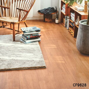 yNbVtA 182zNbVtA 6 ~ 8 tA}bg ؖ ʃe[v ybg R gC   Zp h h~ ΍ ŊȒP DIY V ւݖh~