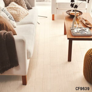 yNbVtA 182zNbVtA 6 8 tA}bg R ybg gC  ؖ e[v {H  Zp h h~ ΍ ŊȒP DIY V ւݖh~  