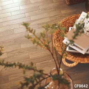 yNbVtA 182zNbVtA 6 8 tA}bg R ybg gC  ؖ e[v {H  Zp h h~ ΍ ŊȒP DIY V ւݖh~  