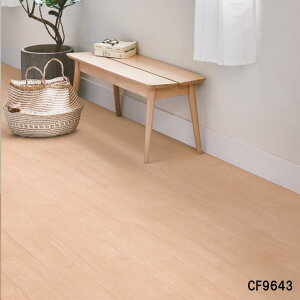 yNbVtA 182zNbVtA 6 8 tA}bg R ybg gC  ؖ e[v {H  Zp h h~ ΍ ŊȒP DIY V ւݖh~  