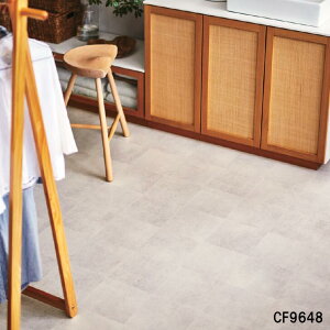 yNbVtA 182zNbVtA 6 8 tA}bg R ybg gC  e[v {H  Zp h h~ ΍ ŊȒP DIY V ւݖh~   