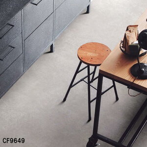 yNbVtA 182zNbVtA 6 8 tA}bg R ybg gC  e[v {H  Zp h h~ ΍ ŊȒP DIY V ւݖh~   