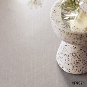 �y�N�b�V�����t���A 182���z�N�b�V�����t���A 6�� 8��@�t���A�}�b�g �R�� �y�b�g �g�C�� ���� �e�[�v �{�H �������� �Z��p �h�� ���h�~ �΍� �������ŊȒP DIY �V���� �ւ��ݖh�~ ���� ���� 