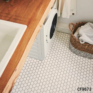 yNbVtA 182zNbVtA 6 8@tA}bg R ybg gC  e[v {H  Zp h h~ ΍ ŊȒP DIY V ւݖh~   