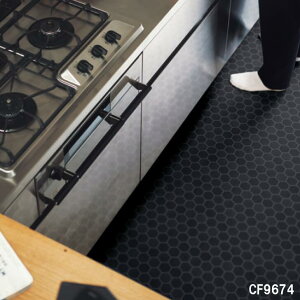 yNbVtA 182zNbVtA 6 8@tA}bg R ybg gC  e[v {H  Zp h h~ ΍ ŊȒP DIY V ւݖh~   