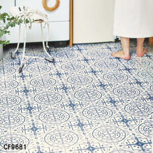 �y�N�b�V�����t���A 182���z�N�b�V�����t���A 6�� 8�� �t���A�}�b�g �R�� �y�b�g �g�C�� ���� �e�[�v �{�H �������� �Z��p �h�� ���h�~ �΍� �������ŊȒP DIY �V���� �ւ��ݖh�~ ���� ���� ��