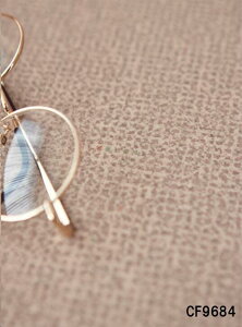 yNbVtA 182zNbVtA 6 8 tA}bg R ybg gC  e[v {H  Zp h h~ ΍ ŊȒP DIY V ւݖh~   