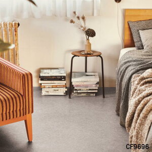 yNbVtA 182zNbVtA 6 8 tA}bg R ybg gC  e[v {H  Zp h h~ ΍ ŊȒP DIY V ւݖh~   