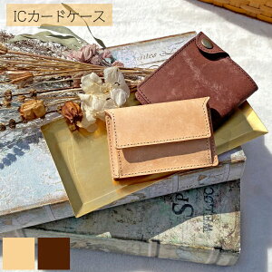 yZ[zICJ[hP[X tOgP[X Y fB[X ܂ {v C^AU[ J[hP[X jZbNX ㎿ v v U[ { j wj AEj Mtg