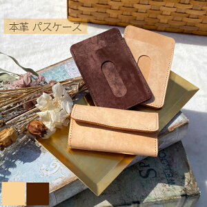 yZ[zpXP[X Y fB[X {v  J[hP[X C^AU[ J[h U[ v { v[g j Mtg AEj wj jZbNX Vv