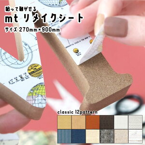 ǎ V[ EH[XebJ[ k ؖ  gC CNV[g  ȒP DIY ͂ ǎ Lb` e[u Z  Ƌ  S V[g tH[ V z Pi