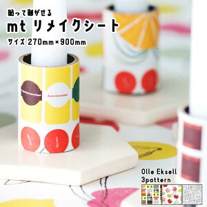 ǎ V[ EH[XebJ[ k  A gC CNV[g  ȒP DIY ͂ ǎ Lb` e[u Z  Ƌ  S V[g tH[ V z I[