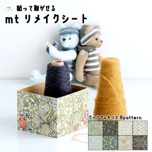 yEBAX ǎzǎ V[ EH[XebJ[ EBAX  k  A gC CNV[g  ȒP DIY ͂ ǎ Lb` e[u Z  Ƌ 