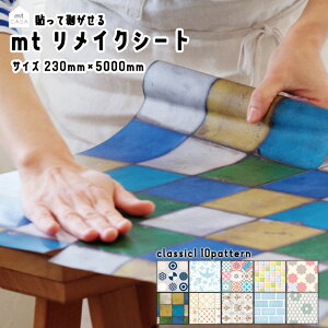 Vv ǎ V[ EH[XebJ[  gC CNV[g  ȒP DIY ͂ Lb` e[u Z  Ƌ  S V[g tH[ V z fUC CASA 