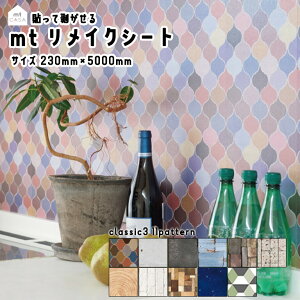 Vv ǎ V[ EH[XebJ[  gC CNV[g  ȒP DIY ͂ Lb` e[u Z  Ƌ  S V[g tH[ V z fUC CASA 