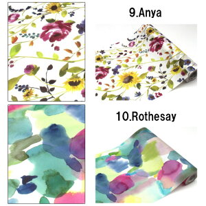 yǎ CNV[g EH[XebJ[zEBAX ǎ ǃV[ k  gC  ȒP DIY u[xOC psG eBO ͂ Lb` e[u   V