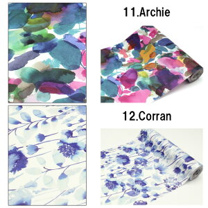 yǎ CNV[g EH[XebJ[zEBAX ǎ ǃV[ k  gC  ȒP DIY u[xOC psG eBO ͂ Lb` e[u   V