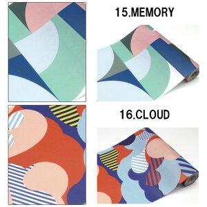 yǎ CNV[g EH[XebJ[zEBAX ǎ ǃV[ k  gC  ȒP DIY u[xOC psG eBO ͂ Lb` e[u   V