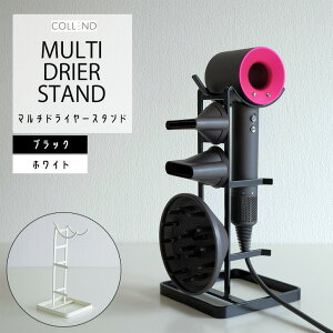 hC[ X^h }`hC[X^h Tj^[ nYt[  ybg g~O Vv X^h [   u^ 150mm × 150mm × 308mm