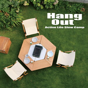 yLvpi e[uzLv e[uZbg RpNg gݗĎ Ebh e[u Lvpi ` 3 Zbg̔