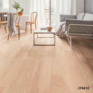 yNbVtA 182cm 6 ؖځz~ȒP tA}bg 182cm 1.8mm h h~ R hJr ybgΉ DIY   ʏ gC  Lb` rO Zp V z