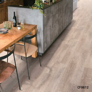 yNbVtA 182 8zNbVtA 8 NbVtA8 tA}bg R ybg gC  ؖ e[v {H  Zp h h~ ΍ DIY tH[ V 