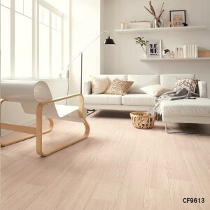 yNbVtA 182 8zNbVtA 8 NbVtA8 tA}bg R ybg gC  ؖ e[v {H  Zp h h~ ΍ DIY tH[ V 