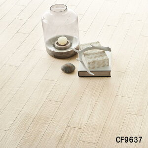 yNbVtA 182 6 8zNbVtA 6 ~ 8 tA}bg ؖ ʃe[v ybg ^C gC R  {H  Zp h h~ DIY V ւݖh