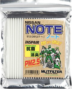 izցj GbgtB^[ m[g ( NOTE/E12 ) p D-080_NOTE Gbg MLIT MLITFILTER GARtB^[