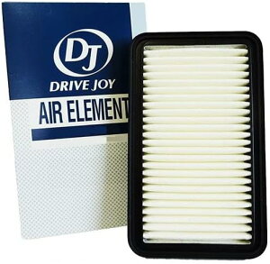 ^NeB DRIVEJOY GAtB^[ V9112-0024 GAtB^[ GAGg hCuWC TOYOTA g^