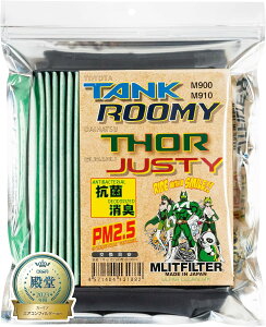 izցj GbgtB^[ g^ M900n ^N [~[ _Cnc g[ Xo WXeB p D-010TANK-M900 Gbg MLIT MLITFILTER GARtB^[