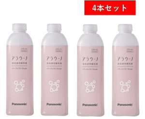 y4{Zbgz pi\jbN AE[mtH[ i`t[ 250ml ܕ[t CH395N ( CH394 pi ) Panasonic