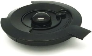 pi\jbN Panasonic R[q[[J[ R[q[~ KXêӂ ACA92-119-K