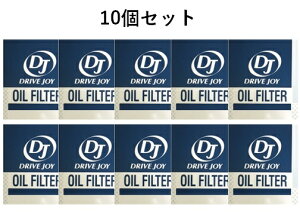 y10Zbgz DRIVE JOY ICtB^[ V9111-2002 DJ hCuWC ICGg g^reBp[c