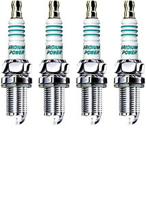 y4{Zbgzf\[ CWEp[vO IXUH20I V9110-5354 (267700-8171)