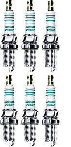 y6{Zbgzf\[ CWEp[vO IXUH20I V9110-5354 (267700-8171)