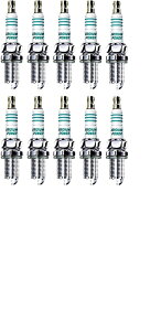 y10{Zbgzf\[ CWEp[vO IXUH20I V9110-5354 (267700-8171)