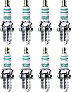 �y8�{�Z�b�g�z�f���\�[ �C���W�E���p���[�v���O IXUH20I V9110-5354 (267700-8171)