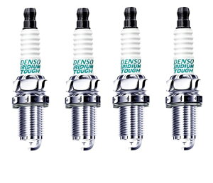 �y4�{�Z�b�g�z �f���\�[ �C���W�E���^�t�v���O VFXEH20E V9110-5644 DENSO