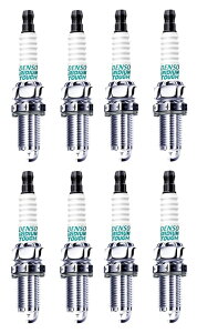 y8{Zbgz f\[ CWE^tvO VCH20 V9110-5637 DENSO