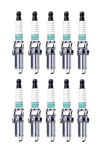 y10{Zbgz f\[ CWE^tvO VCH20 V9110-5637 DENSO