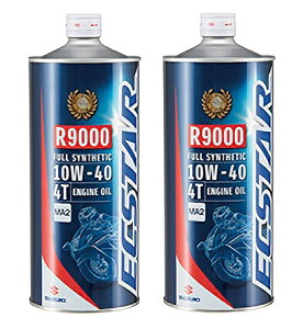 y2{ZbgzSUZUKI XYL GNX^[ 4TCNIC oCN  GWIC R9000 MA2 10W-40 1L@99000-21E80-017