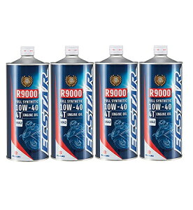y4{ZbgzSUZUKI XYL GNX^[ 4TCNIC oCN  GWIC R9000 MA2 10W-40 1L@99000-21E80-017