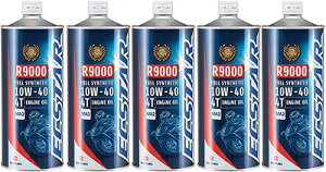 y5{ZbgzSUZUKI XYL GNX^[ 4TCNIC oCN  GWIC R9000 MA2 10W-40 1L@99000-21E80-017