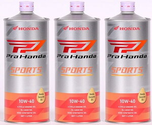 y3{ZbgzProHonda SPORTS SL MA 10W40 1L 08233-99981 (i G2 ) 2֗pGWIC z_ Honda