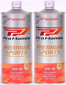 y2{Zbgz ProHonda PREMIUM SPORTS SL MA 10W30 1L 08234-99971 (i G3 ) 2֗pGWIC z_ Honda
