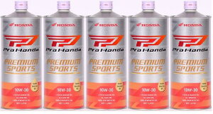 y5{Zbgz ProHonda PREMIUM SPORTS SL MA 10W30 1L 08234-99971 (i G3 ) 2֗pGWIC z_ Honda