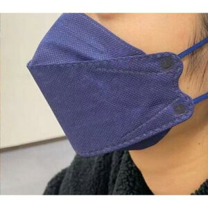 KF94 4w\ 3D̃}XN }XN sDz 3 sN  X~ Cbh