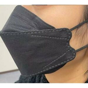 KF94 4w\ 3D̃}XN }XN sDz 3 sN  X~ Cbh